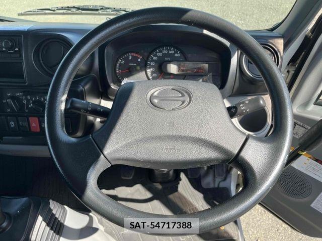 Hino DUTRO 2012-12 4938965-20