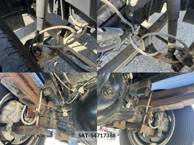 Hino DUTRO 2012-12 4938965-27