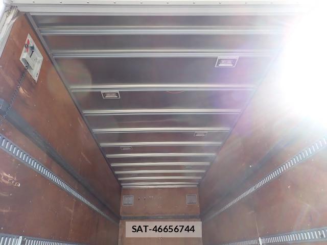 Hino DUTRO 2014-04 4938984-8