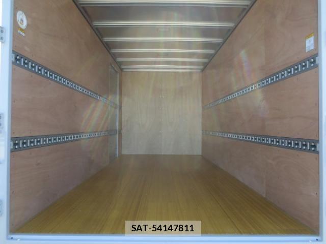 Hino DUTRO 2025-05 4938925-9