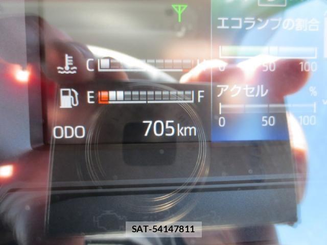 Hino DUTRO 2025-05 4938925-14