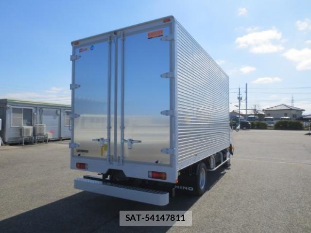 Hino DUTRO 2025-05 4938925-3