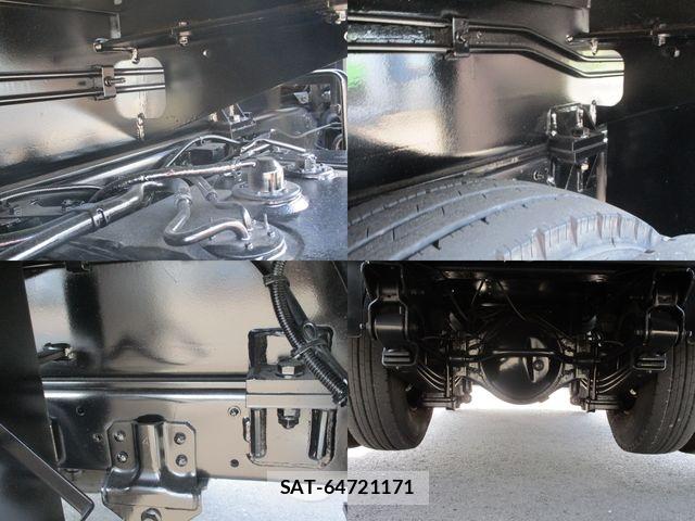 Hino DUTRO 2014-03 4938954-15