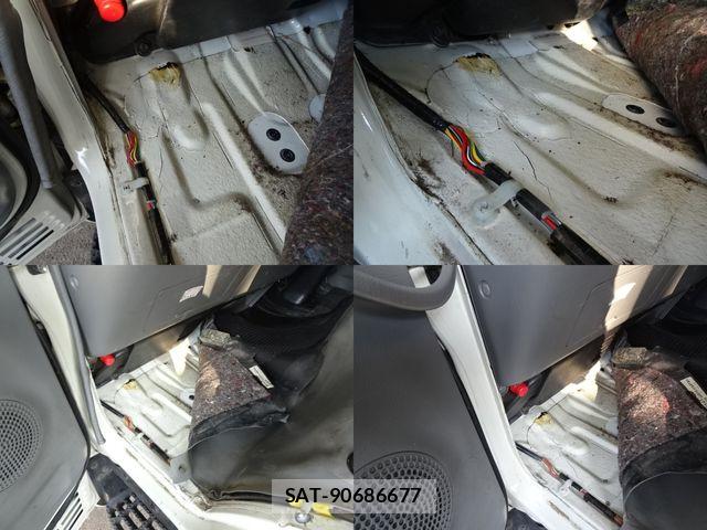 Hino DUTRO 2022-02 5866890-9