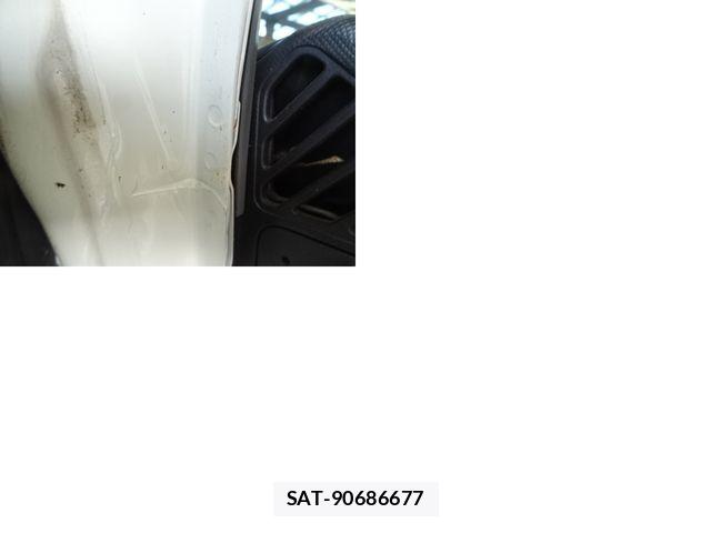 Hino DUTRO 2022-02 5866890-10