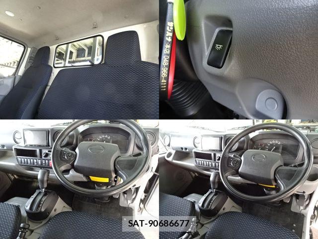 Hino DUTRO 2022-02 5866890-13