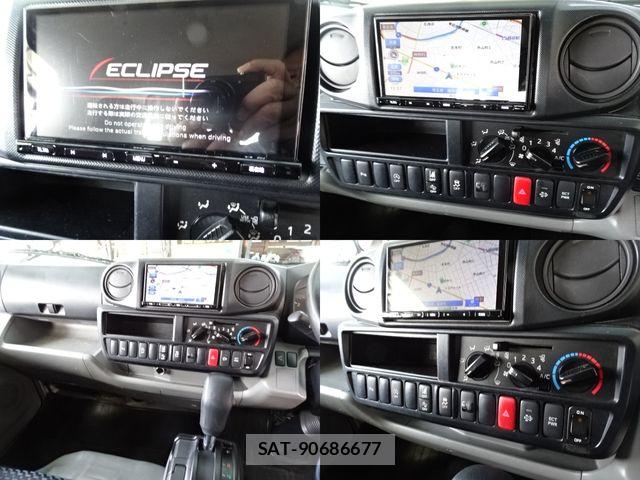 Hino DUTRO 2022-02 5866890-14