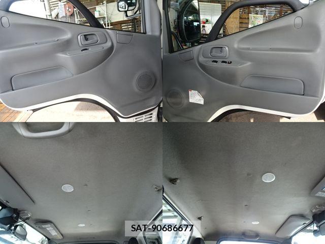 Hino DUTRO 2022-02 5866890-15