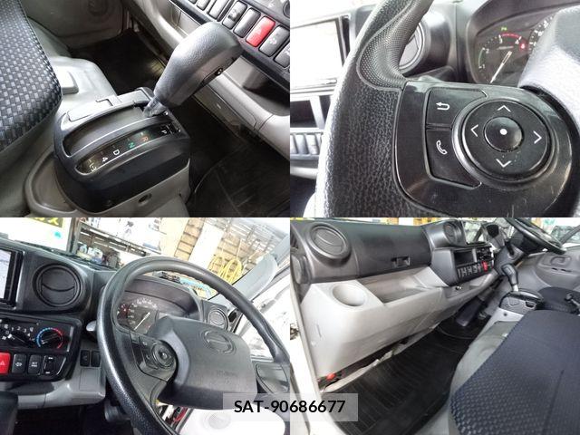 Hino DUTRO 2022-02 5866890-16