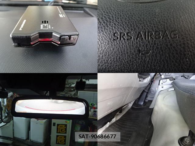 Hino DUTRO 2022-02 5866890-17