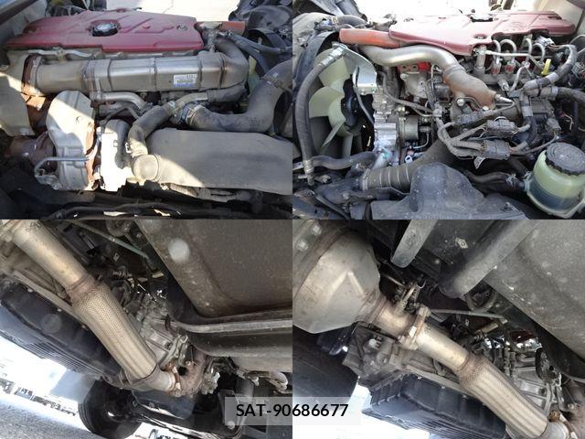 Hino DUTRO 2022-02 5866890-19