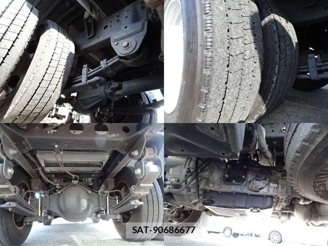 Hino DUTRO 2022-02 5866890-20