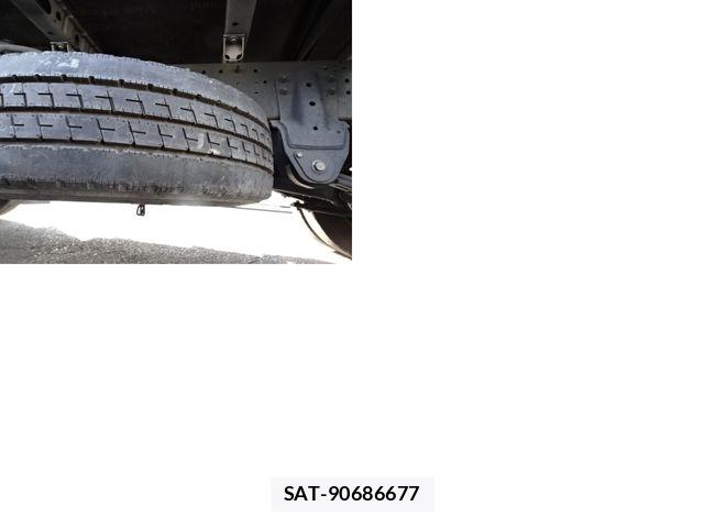 Hino DUTRO 2022-02 5866890-21