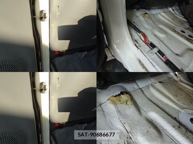 Hino DUTRO 2022-02 5866890-8