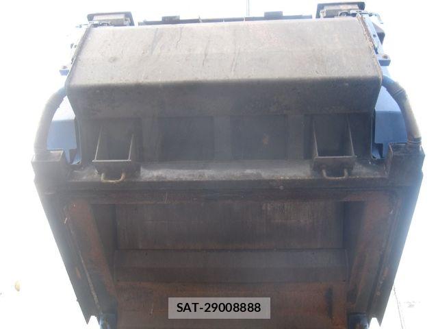 Hino DUTRO 2014-10 5866896-9