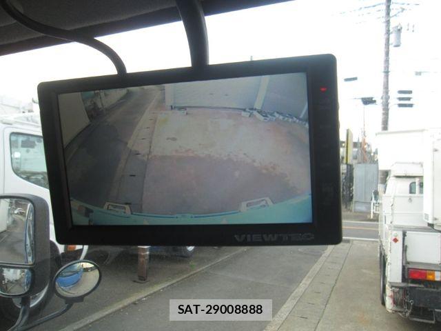 Hino DUTRO 2014-10 5866896-18