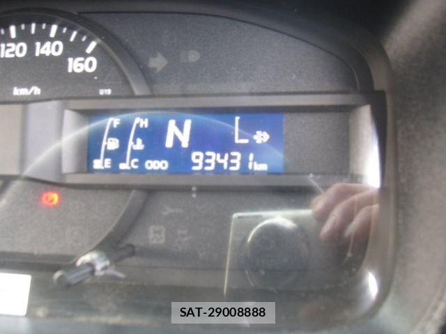 Hino DUTRO 2014-10 5866896-19