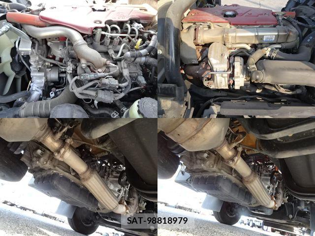 Hino DUTRO 2022-02 5866885-10