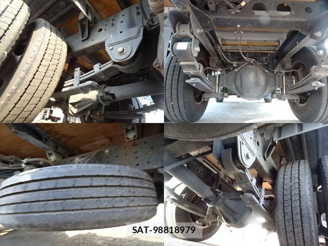 Hino DUTRO 2022-02 5866885-11