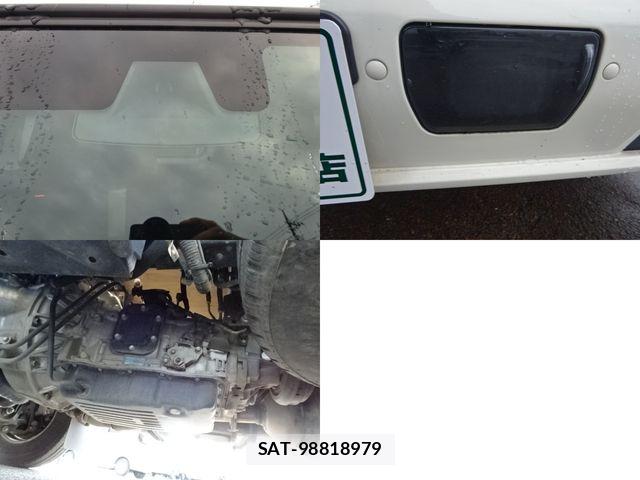 Hino DUTRO 2022-02 5866885-13