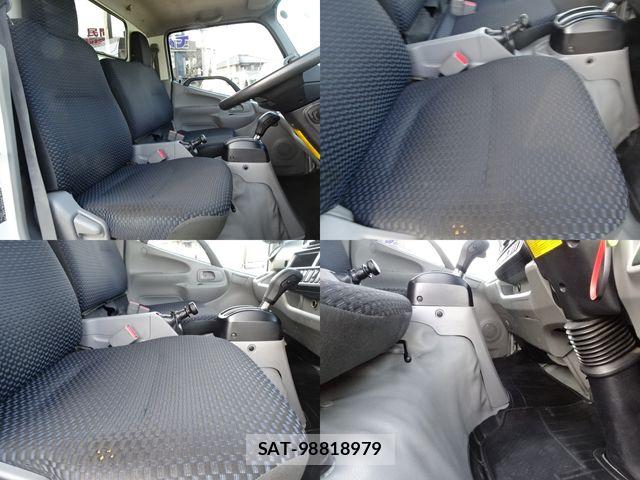 Hino DUTRO 2022-02 5866885-14
