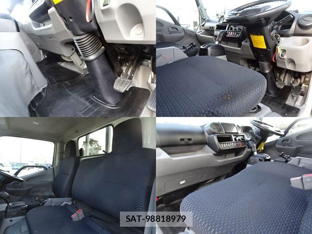 Hino DUTRO 2022-02 5866885-15