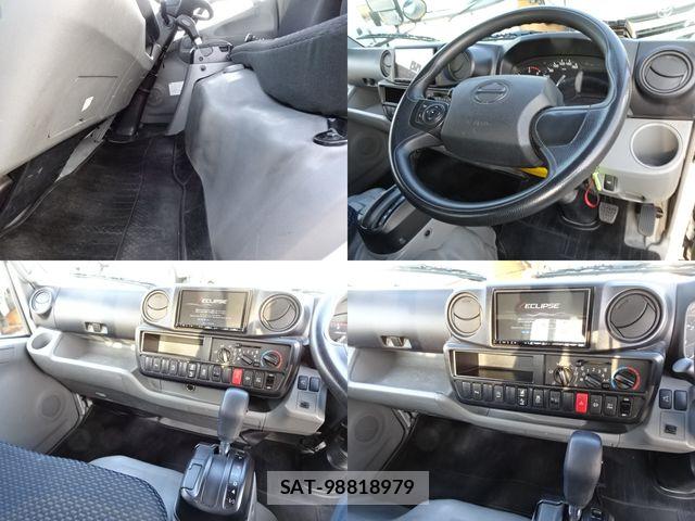Hino DUTRO 2022-02 5866885-16