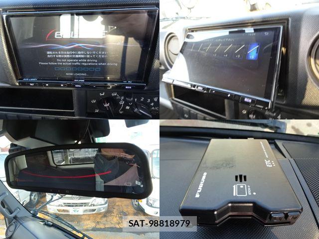 Hino DUTRO 2022-02 5866885-19