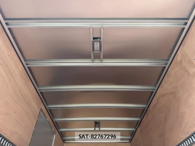 Hino DUTRO 2025-06 5866864-13