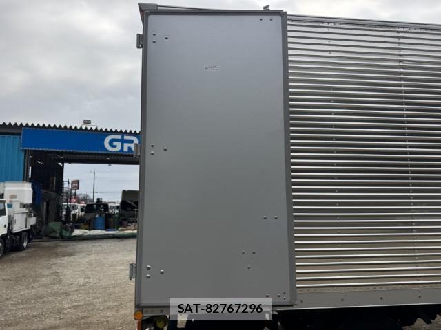 Hino DUTRO 2025-06 5866864-16