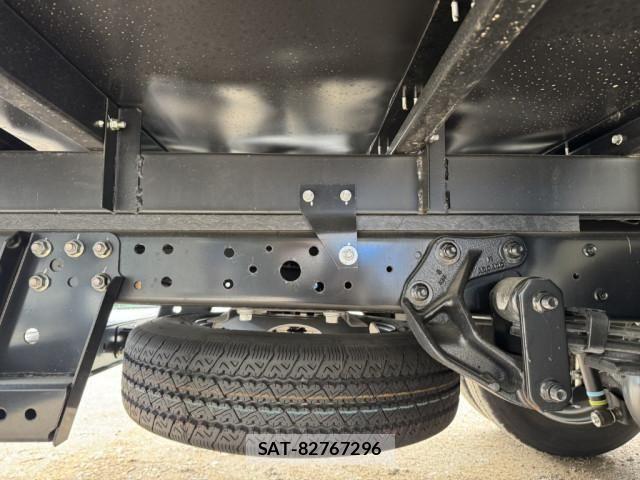 Hino DUTRO 2025-06 5866864-19