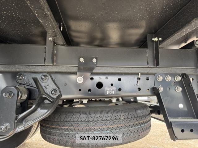 Hino DUTRO 2025-06 5866864-20