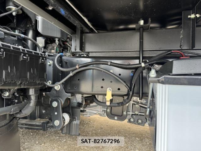 Hino DUTRO 2025-06 5866864-22