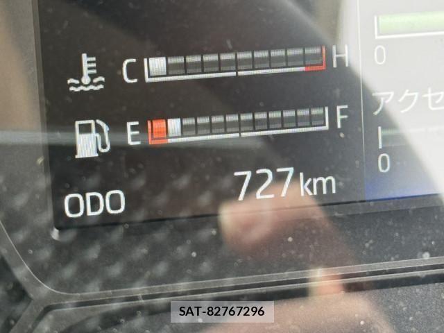 Hino DUTRO 2025-06 5866864-26