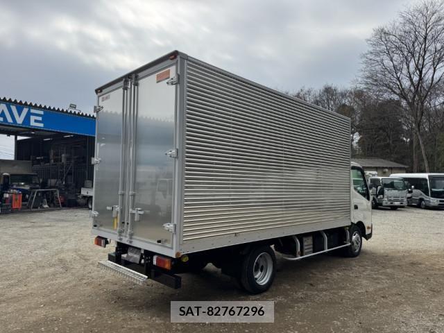Hino DUTRO 2025-06 5866864-2