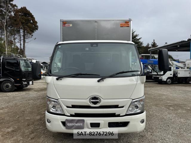 Hino DUTRO 2025-06 5866864-4