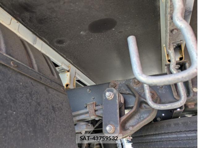 Hino DUTRO 2021-05 5866883-16