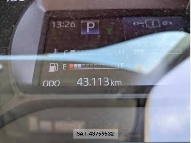 Hino DUTRO 2021-05 5866883-27
