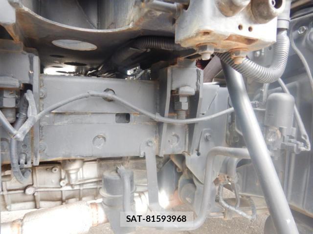 Hino DUTRO 2006-12 6004285-15