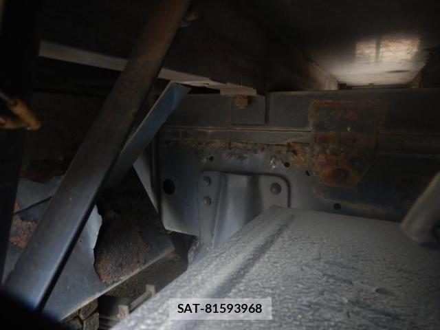 Hino DUTRO 2006-12 6004285-16