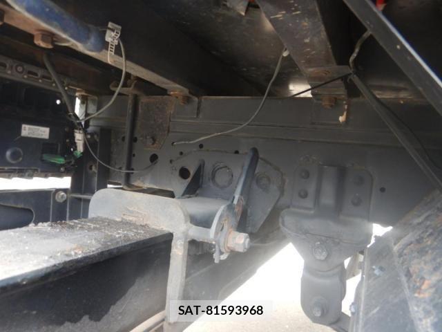 Hino DUTRO 2006-12 6004285-19
