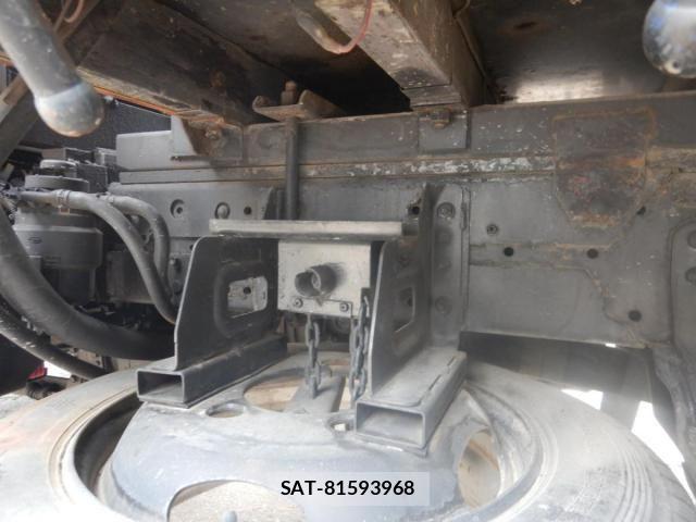 Hino DUTRO 2006-12 6004285-21