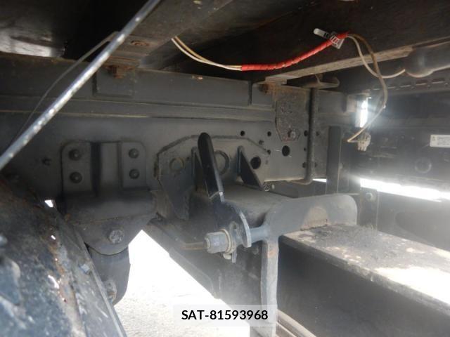 Hino DUTRO 2006-12 6004285-25