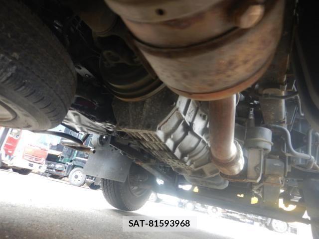 Hino DUTRO 2006-12 6004285-26