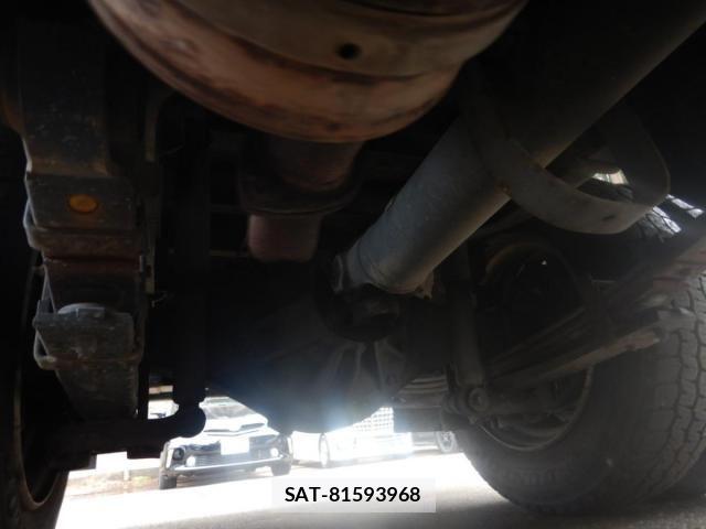 Hino DUTRO 2006-12 6004285-27