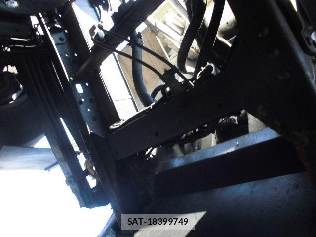 Hino DUTRO 2013-09 6004266-14