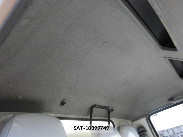 Hino DUTRO 2013-09 6004266-22