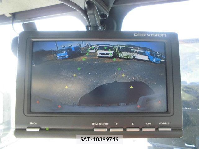 Hino DUTRO 2013-09 6004266-25