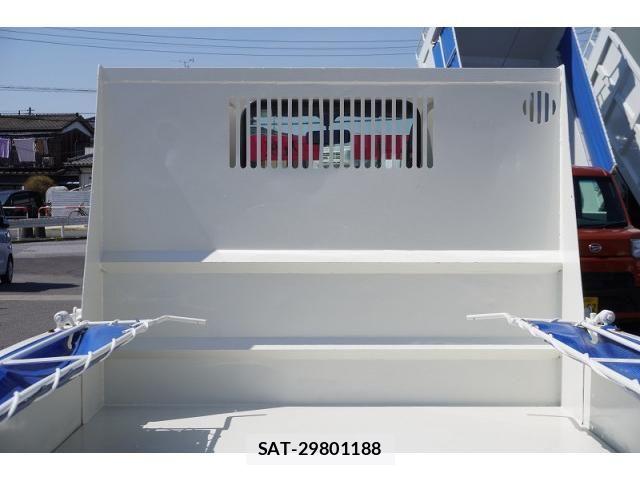Hino DUTRO 2015-01 6004267-18