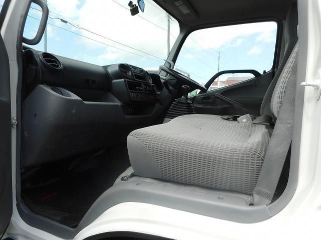 Hino DUTRO 2014-02 6050369-14
